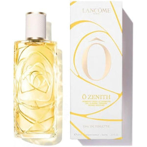 Profumo Donna Lancôme LES Ô