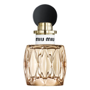 Profumo Donna Miu Miu MIU MIU MIUTINE 50 ml