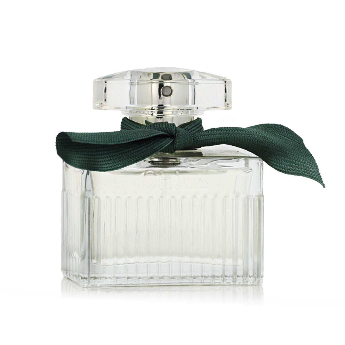 V3H116443F281C831E6B1D4A9BC46F83A13R5915435P7