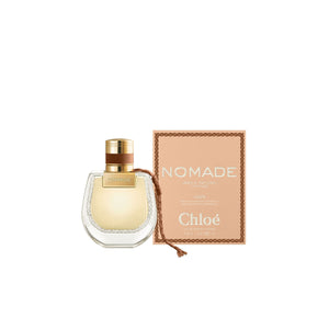Profumo Donna Chloe NOMADE EDP 50 ml