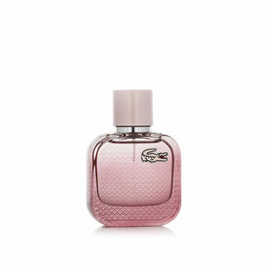 Profumo Donna Lacoste L.12.12 Rose Eau Intense EDT