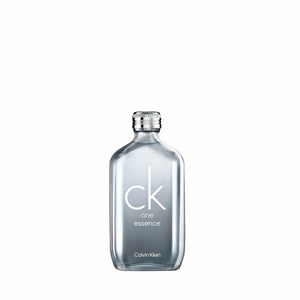 Profumo Unisex Calvin Klein CK 50 ml