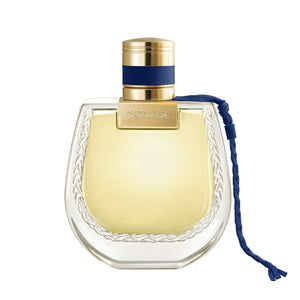 Profumo Donna Chloe NOMADE NUIT DEGYPTE EDP