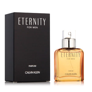 Profumo Uomo Calvin Klein ETERNITY FOR MEN EDP 50 ml