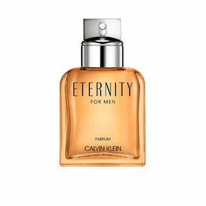 Profumo Uomo Calvin Klein Eternity Intense EDP