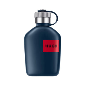 Profumo Uomo Hugo Boss Hugo Jeans 125 ml