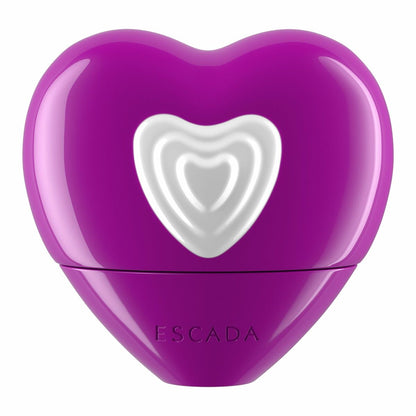 Profumo Donna Escada PARTY LOVE 30 ml