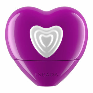 Profumo Donna Escada PARTY LOVE EDP 30 ml