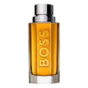 Profumo Uomo BOSS THE SCENT 100 ml