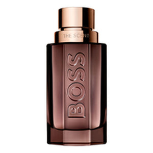 Profumo Uomo BOSS THE SCENT 50 ml
