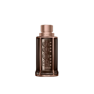 Profumo Uomo BOSS THE SCENT 100 ml