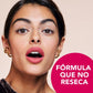 V5H3E931426033481A1357A1B11D616202FR5722514P4