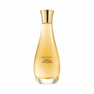 Profumo Donna Davidoff COOL ELIXIR WOMAN EDP 100 ml