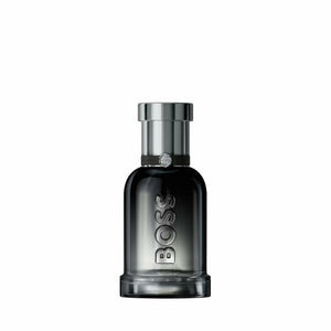Profumo Uomo BOSS BOSS BOTTLED 50 ml