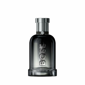 Profumo Uomo BOSS BOSS BOTTLED 100 ml