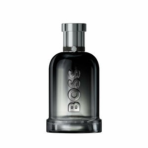 Profumo Uomo BOSS BOSS BOTTLED 150 ml