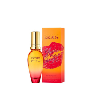 Profumo Donna Escada YUM ME 30 ml