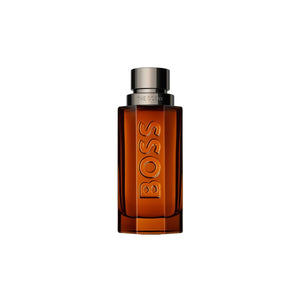Profumo Uomo BOSS THE SCENT 100 ml