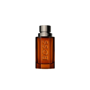 Profumo Uomo BOSS THE SCENT 50 ml