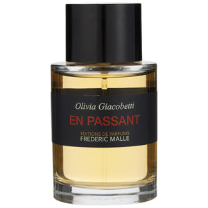 Profumo Unisex Frederic Malle EN PASSANT EDP 100 ml
