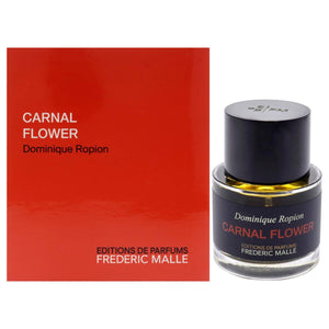Profumo Unisex Frederic Malle CARNAL FLOWER EDP 50 ml