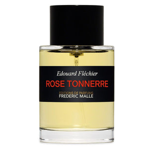 Profumo Donna Frederic Malle ROSE TONNERRE EDP 50 ml