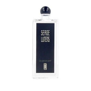 Profumo Uomo Serge Lutens COLLECTION NOIRE 50 ml