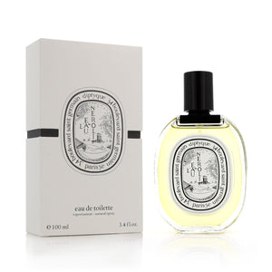 Profumo Unisex Diptyque EAU DE NEROLI 100 ml