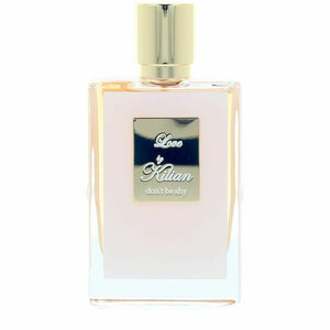 Profumo Donna Kilian LOVE, DON'T BE SHY 50 ml
