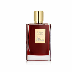 Profumo Unisex Kilian Rolling in Love 50 ml