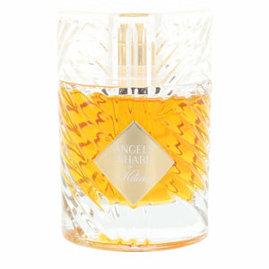 Profumo Donna Kilian ANGELS' SHARE 100 ml