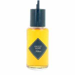 Profumo Donna Kilian ANGELS' SHARE 100 ml