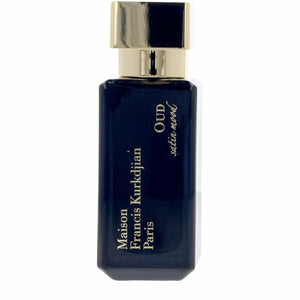 Profumo Unisex Maison Francis Kurkdjian OUD SATIN MOOD EDP 35 ml