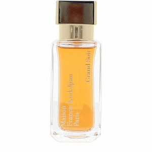 Profumo Unisex Maison Francis Kurkdjian GRAND SOIR EDP 35 ml