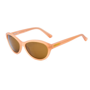 Occhiali da sole Donna Vuarnet ø 60 mm