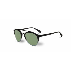 Occhiali da sole Unisex Vuarnet ø 56 mm