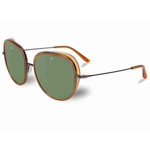 Occhiali da sole Donna Vuarnet Ø 53 mm