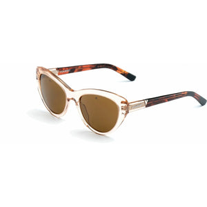 Occhiali da sole Donna Vuarnet Ø 51 mm
