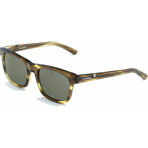 Occhiali da sole Donna Vuarnet Ø 52 mm