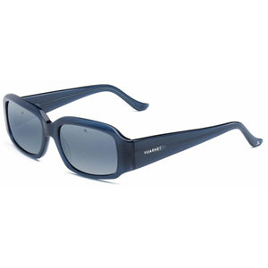 Occhiali da sole Donna Vuarnet Ø 55 mm