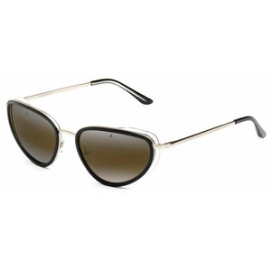 Occhiali da sole Donna Vuarnet ø 59 mm