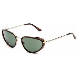 Occhiali da sole Donna Vuarnet ø 59 mm
