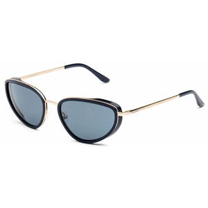 Occhiali da sole Donna Vuarnet ø 59 mm