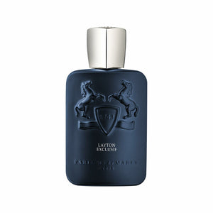 Profumo Donna Parfums de Marly LAYTON EDP 125 ml