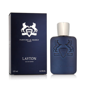 Profumo Unisex Parfums de Marly LAYTON EDP 125 ml
