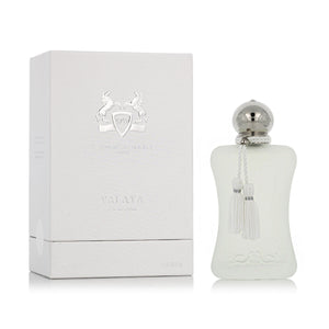 Profumo Donna Parfums de Marly VALAYA EDP 75 ml