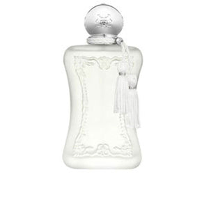 Profumo Donna Parfums de Marly VALAYA 75 ml
