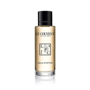 Profumo Uomo Le Couvent des Minimes 100 ml