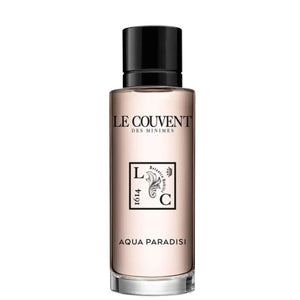 V4H0D7BDCA37B3F63A98DACB8CA6F8714DBR7067075P1