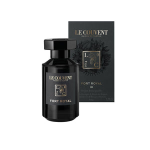 Profumo Donna Le Couvent des Minimes 50 ml